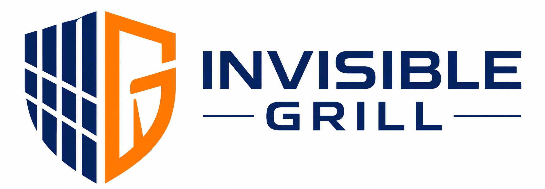 National Safety Project – invisible grill installers in Thane